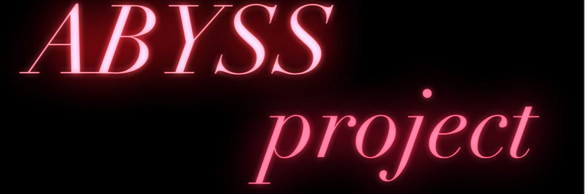 _ball_python_'s profile banner image