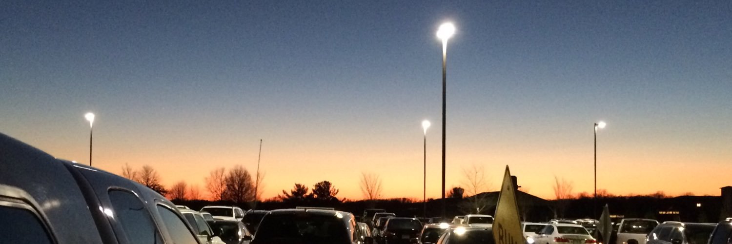A_Curcio11's profile banner image