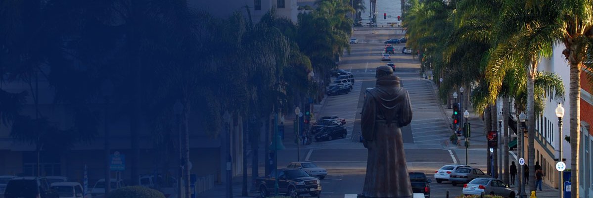 VCRefat's profile banner image