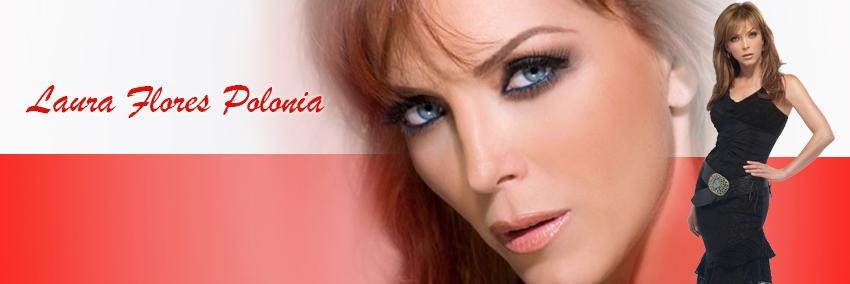 lauraflores_PL's profile banner image
