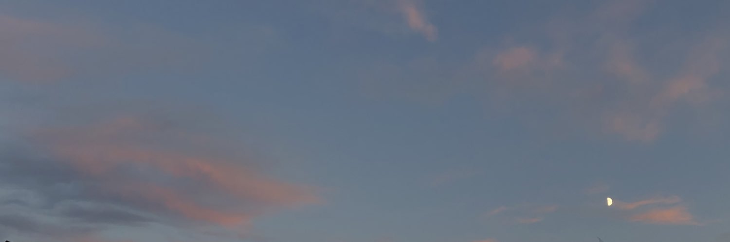 murmurchak_'s profile banner image