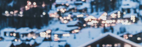 warreth Profile Banner