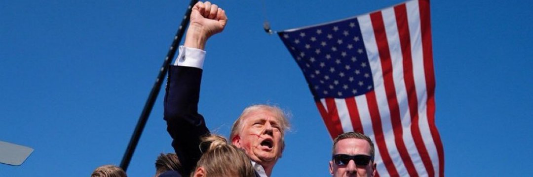 untoldmaga's profile banner image