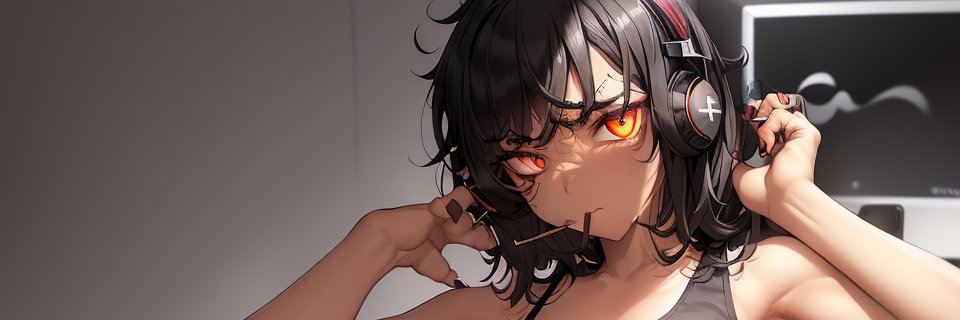 CrystalBiomat's profile banner image