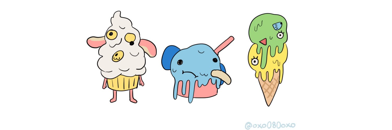 뼈와피와살 banner