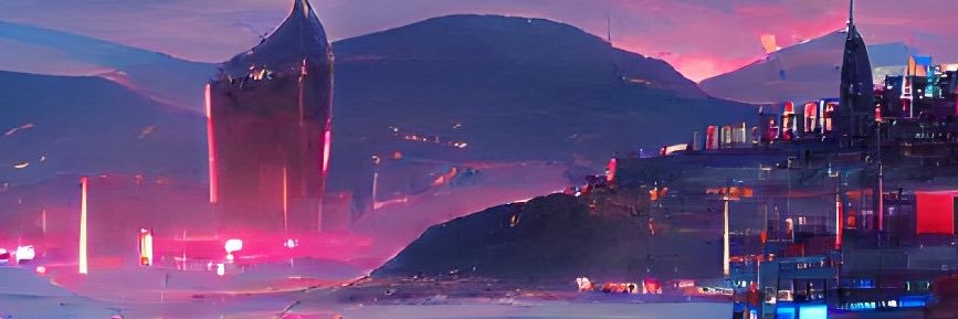 Aswellgz's profile banner image