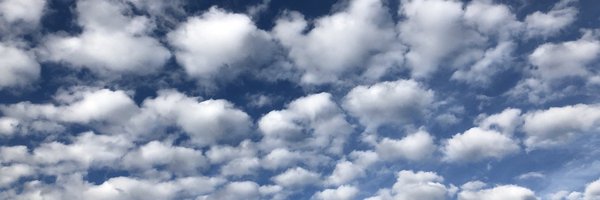 econfward Profile Banner