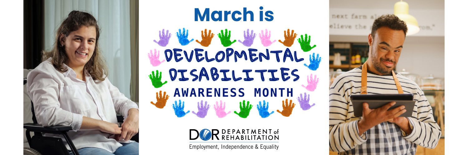 California DOR banner