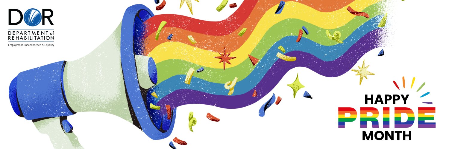 CaliforniaDOR's profile banner image