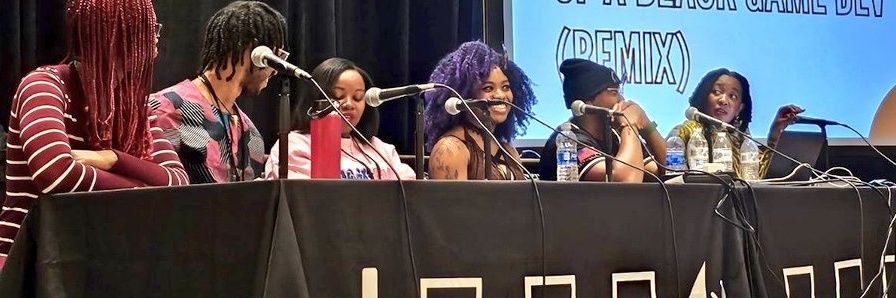 Danni W.🌱✨ ➞ GDC banner