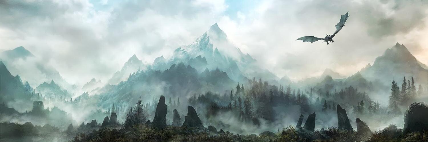 MOHshow38's profile banner image