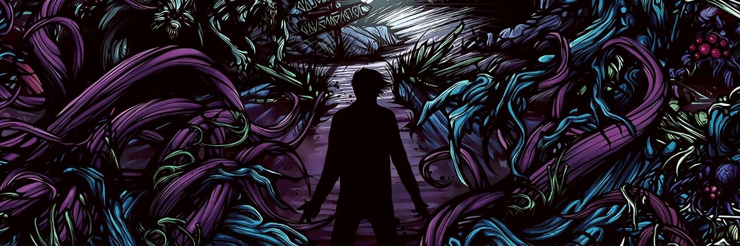 KKostal's profile banner image