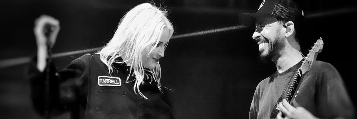 Perzys ānogār banner