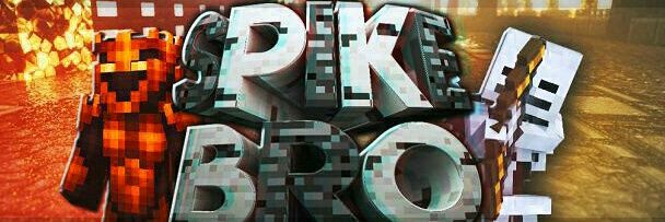 SpikeBr00's profile banner image