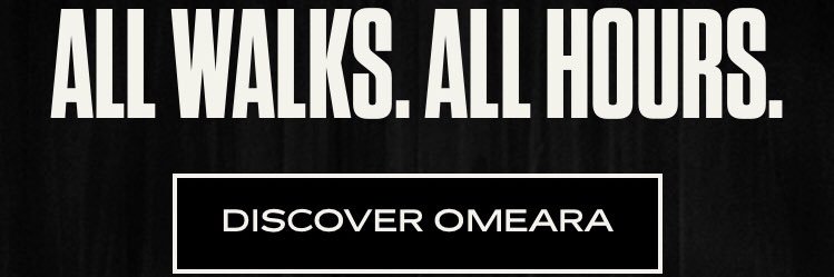 MarkOmeara95's profile banner image