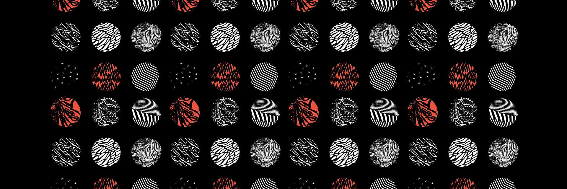 robertojosecs's profile banner image