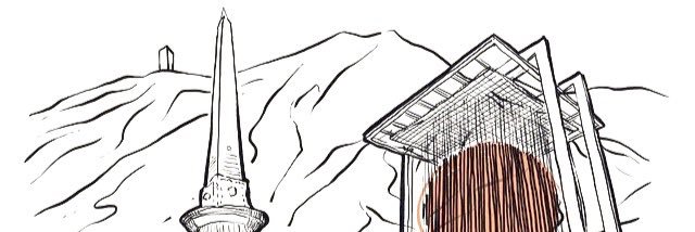 kevingabriel13's profile banner image