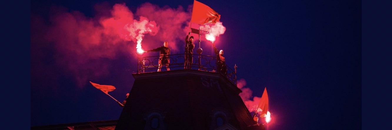 Concer17's profile banner image