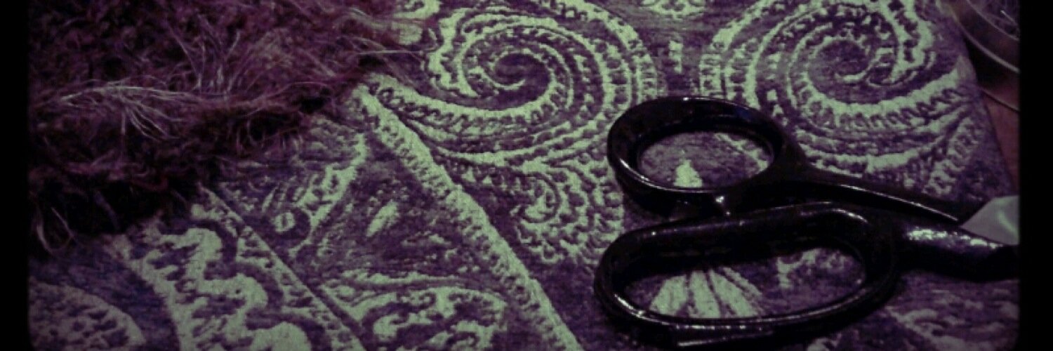 gioi17's profile banner image
