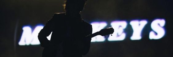 iconicturner3's profile banner image