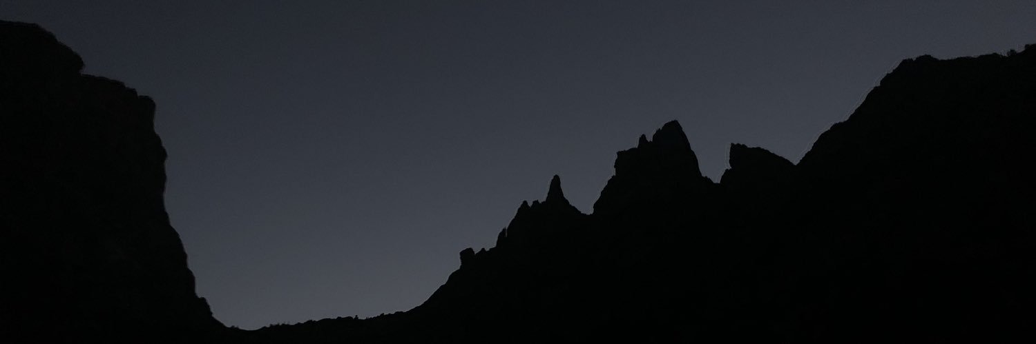 joeolvera95's profile banner image