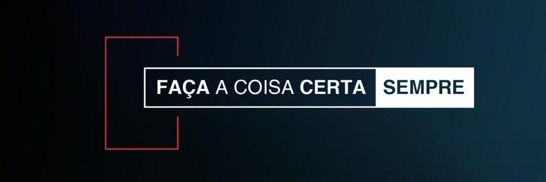 agnesdedeus's profile banner image