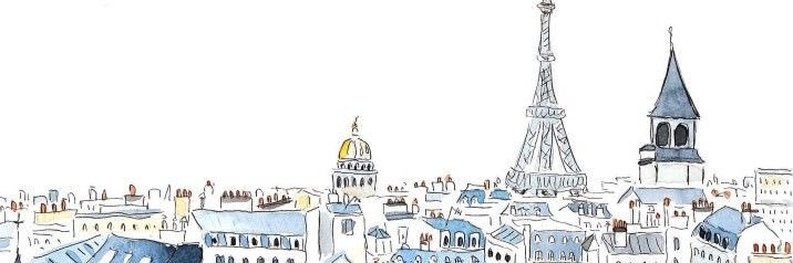 MariaConstela's profile banner image