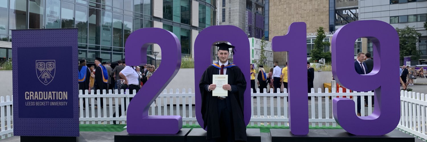 Rhys_Gaylor's profile banner image