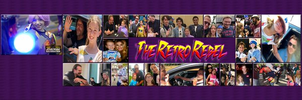 _Retro_Rebel_ Profile Banner