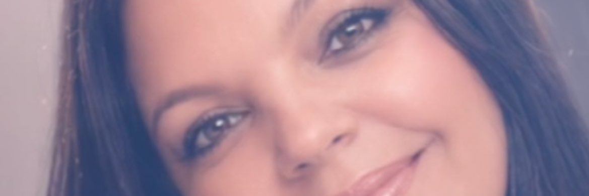 dkyriacou's profile banner image