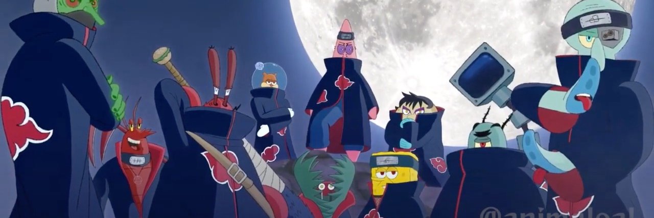 Дима и кореша по аниме🫰 banner