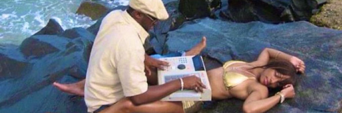 Brody Mathison banner