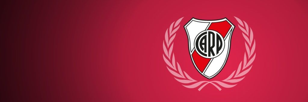 carlos ariel russo banner