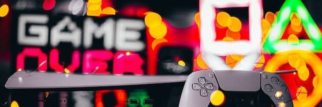 MegaTHEGAME7's profile banner image
