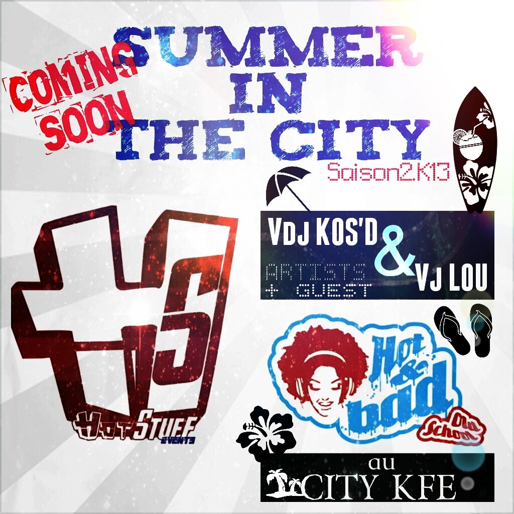 hotstuff_event's profile banner image
