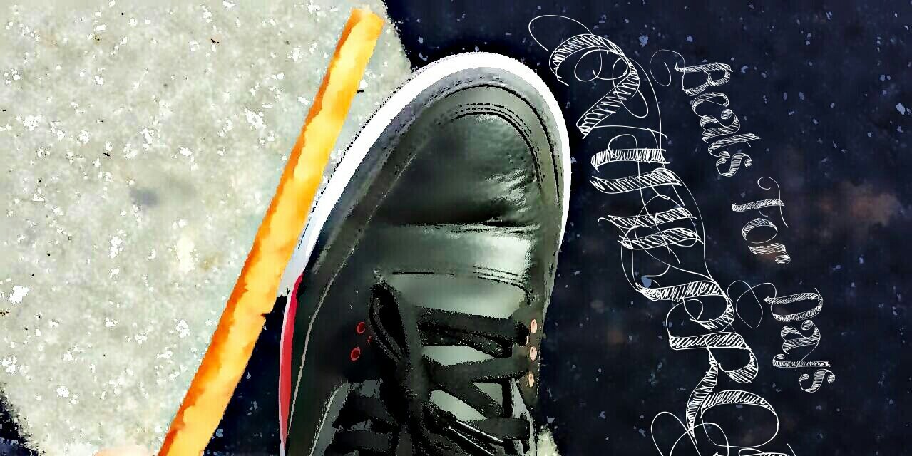 CVTheProducer's profile banner image