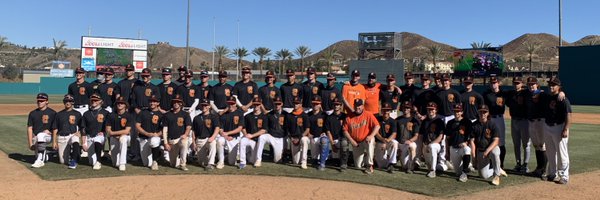 SoCalGiants Profile Banner