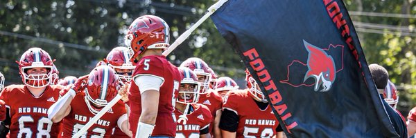 lukehenrich_5 Profile Banner