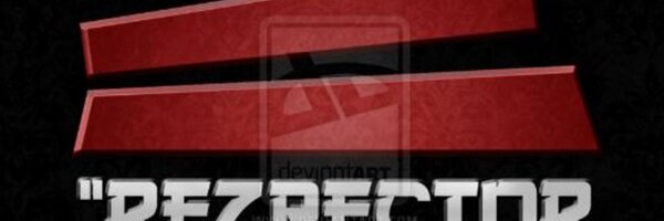 ArthurBenz Profile Banner