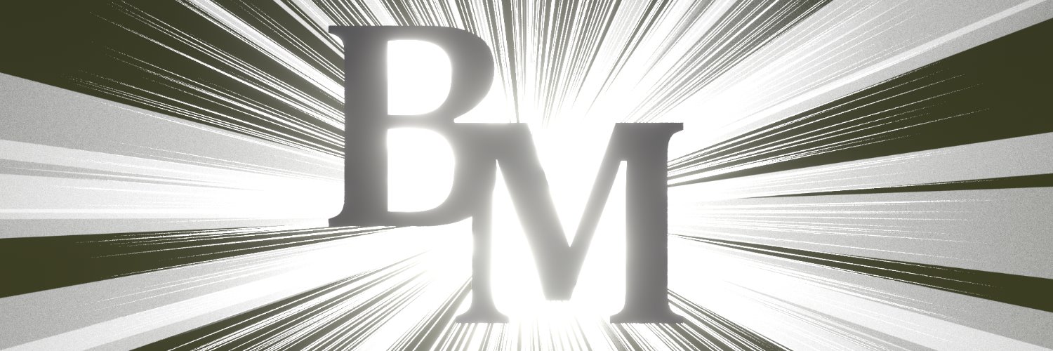 BatteryMaster (C0mms 4/7)'s banner