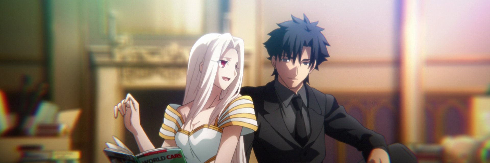 KentaGold's profile banner image