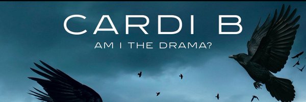 ChiPhoenixx Profile Banner