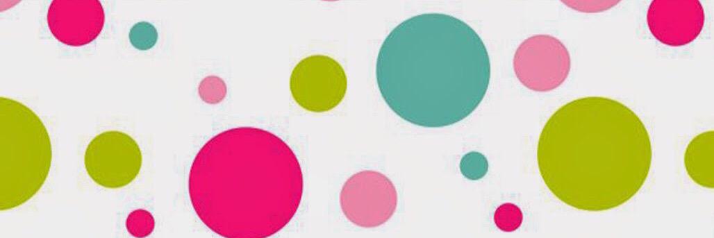 nilvaivanas's profile banner image
