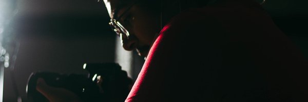 brianaimerich Profile Banner