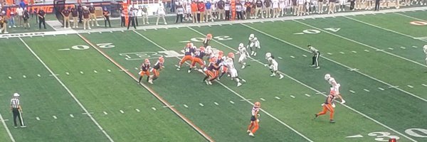 onanyesfbb Profile Banner