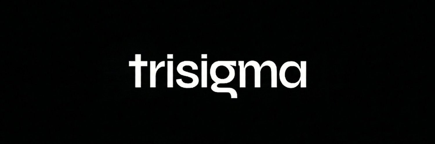 tri_sigma_dev's profile banner image