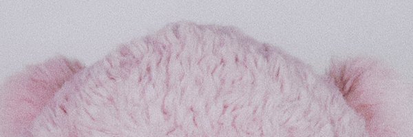 richymendozaxd Profile Banner