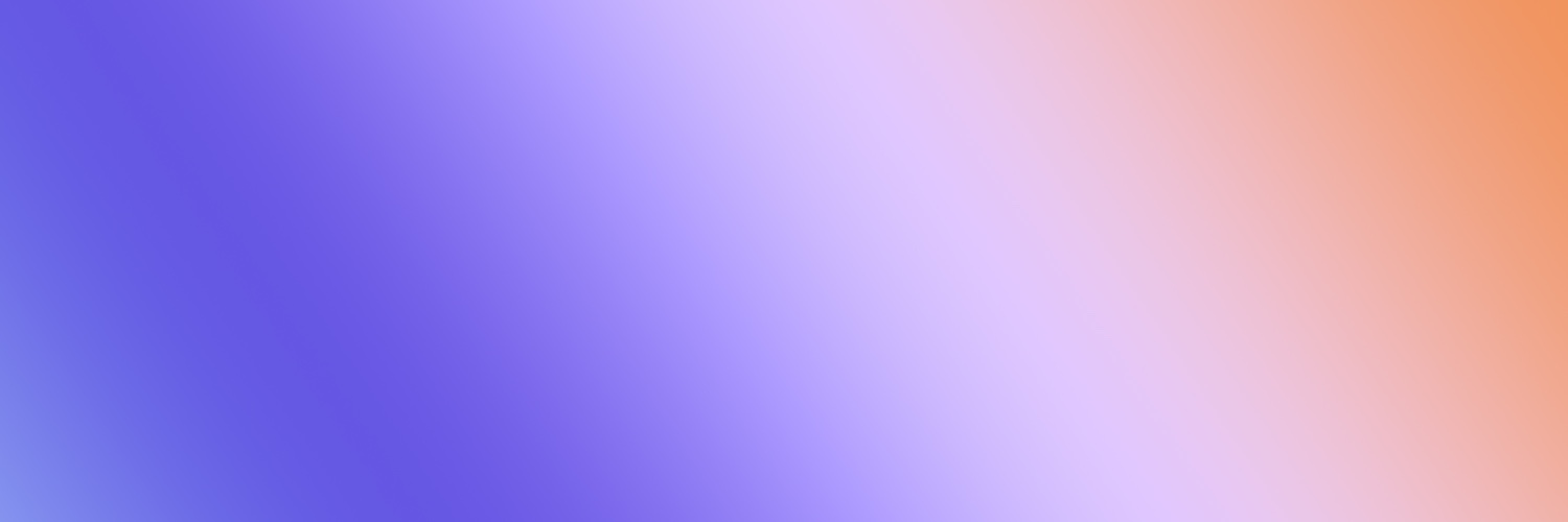 Mixed Asian Media banner