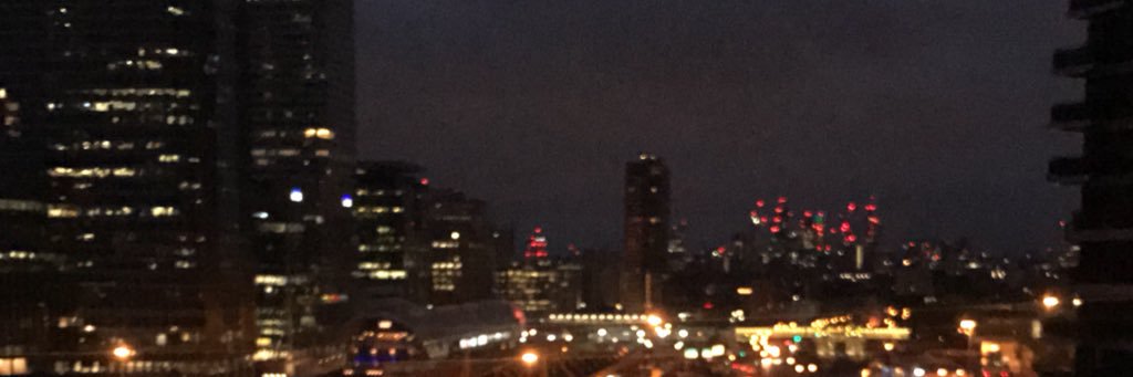 Ramans77's profile banner image