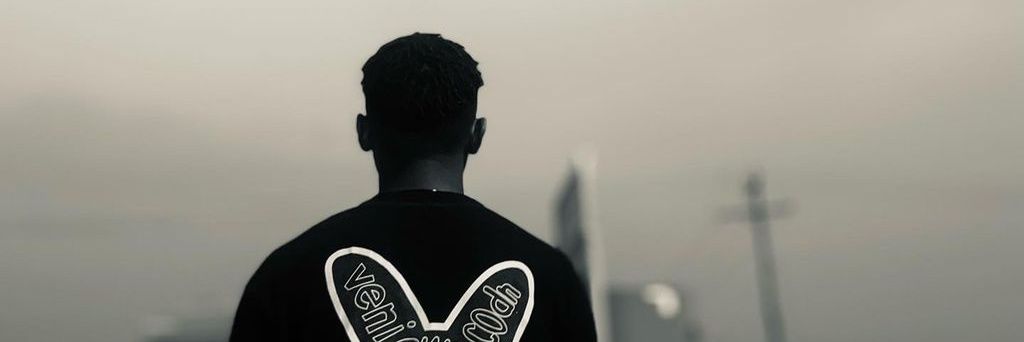 YawFlexgh_'s profile banner image